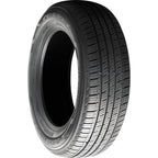 Celimo Salient CS210 All Season 235/65R17 108H XL SUV/Crossover Tire