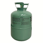 R-22 Refrigerant Gas - 30LB