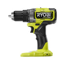 RYOBI 18V ONE+ HP Brushless 1/2" Drill/Driver Kit - (2) 2.0 Ah High Performance Batteries