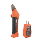 Klein Tools ET310 AC Circuit Breaker Finder