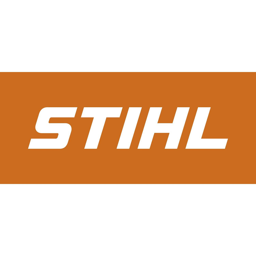 Stihl 2 IN 1 EASY FILE CHAINSAW CHAIN SHARPENER .325"