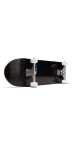 [CCS] Skateboard Complete | Maple Wood | Professional Grade | Fully Assembled with Skate Tool & Stickers | Adults, Kids, Teens, Youth | Boys & Girls