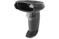 ZEBRA DS2208-Series SR Corded Handheld Standard Range Imager Kit with Stand and Shielded USB Cable, Black (DS2208-SR7U2100SGW)