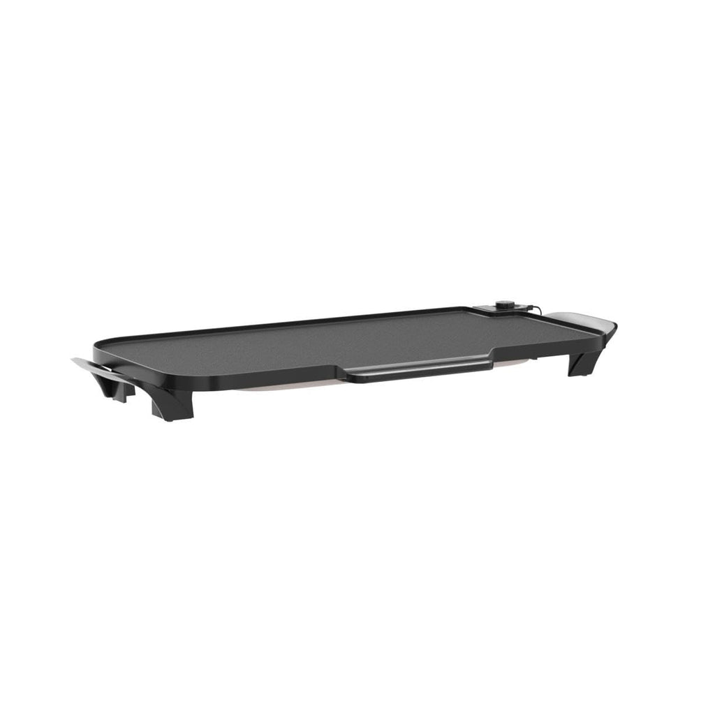 Presto 07061 22-Inch Electric Ceramic Griddle
