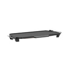 Presto 07061 22-Inch Electric Ceramic Griddle