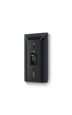 Ring Solar Charger — Compatible with Battery Doorbell (newest model), Ring Battery Doorbell Plus (newest model), Ring Battery Doorbell Pro (newest