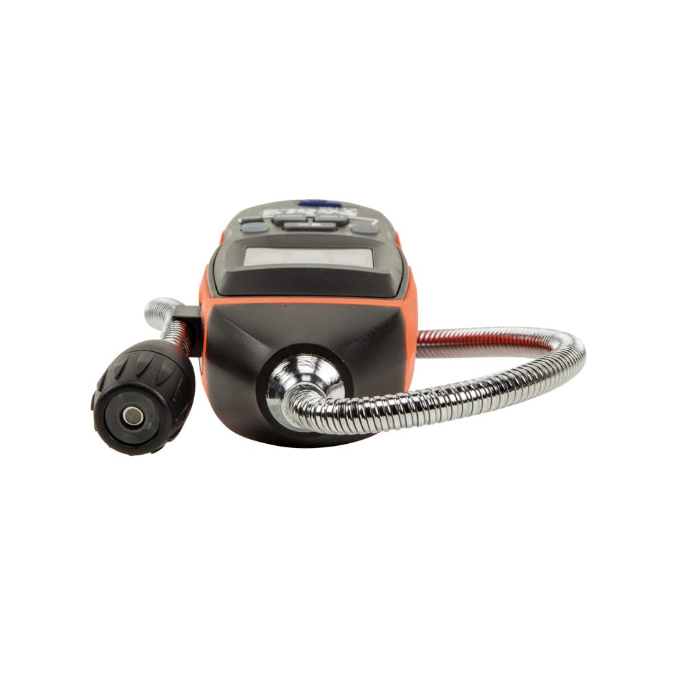 Klein Tools ET120 Gas Leak Detector