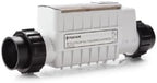 Pentair IntelliChlor IC40 Replacement Salt Cell Chlorine Generator - EC-520555