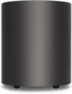 VIZIO Elevate SE 5.1.2 Soundbar With Wireless Subwoofer, Dolby Atmos - 2024