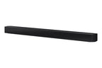 SAMSUNG B-Series 2.1ch Soundbar With Dolby Audio - HW-B43M/ZA