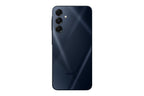 Boost Mobile Samsung A16, 5G, 128GB, Black - Prepaid Smartphone [Locked to Boost Mobile]
