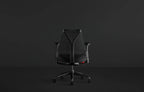 Herman Miller Sayl Gaming Chair