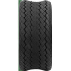 Deestone D270 18X8.50-8 74A3 4 Ply dc Golf Cart Tire