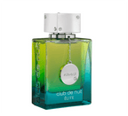 Armaf Club de Nuit Elite Eau de Parfum, Unisex Fragrance, Spray