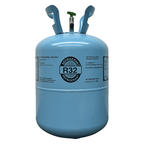 R-32 Refrigerant Gas 20.9LB