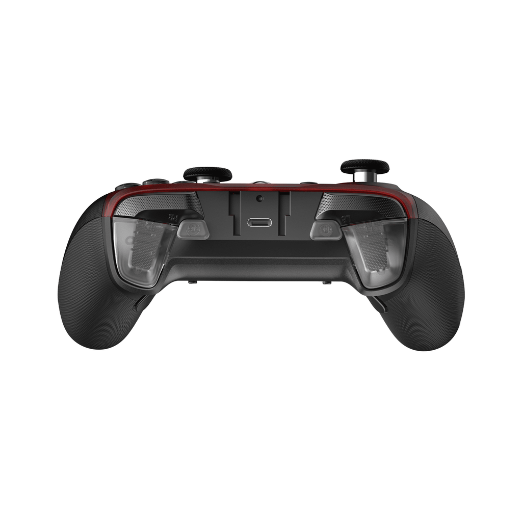 GameSir G7 Pro Shadow Ember Xbox Controller