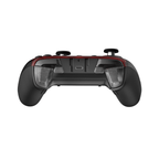 GameSir G7 Pro Shadow Ember Xbox Controller