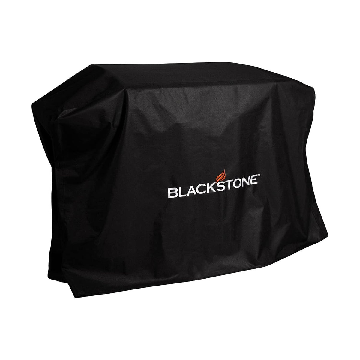 Blackstone® 5482 Griddle Cover, 36", Black