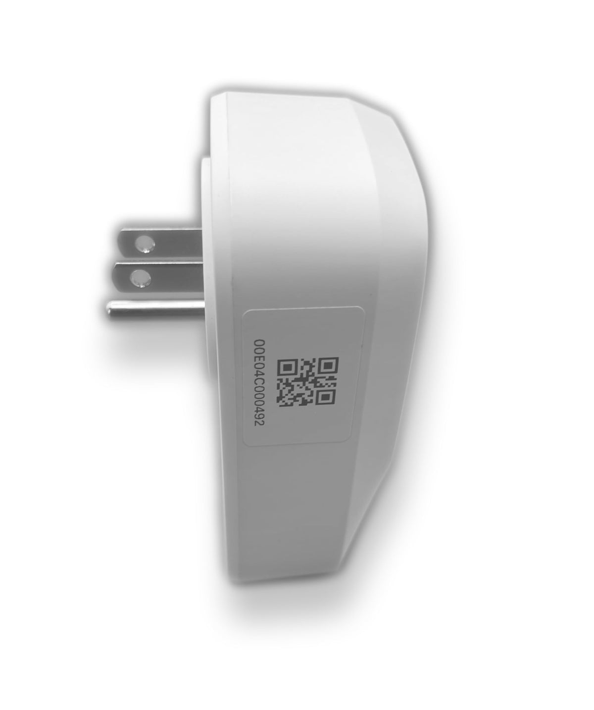 WiFi Sump Pump Monitor & Protector - No Sensors, Real-Time Alerts to Your Mobile Device: Prevent Pump Burnout, Over-Cycling & Flooding from Power