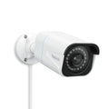 REOLINK RLC-810A PoE Security Camera, 4K Wired Outdoor Surveillance