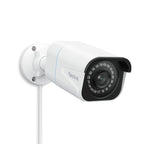 REOLINK RLC-810A PoE Security Camera, 4K Wired Outdoor Surveillance