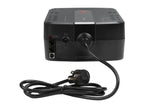 APC Battery Backup 650VA/390W Uninterruptible Power Supply for PC, BE650G1