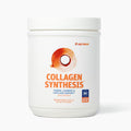 SaltWrap Collagen Synthesis Peptides for Joint and Tendon Recovery