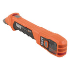 Klein Tools ET310 AC Circuit Breaker Finder