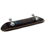 [CCS] Skateboard Complete | Maple Wood | Professional Grade | Fully Assembled with Skate Tool & Stickers | Adults, Kids, Teens, Youth | Boys & Girls