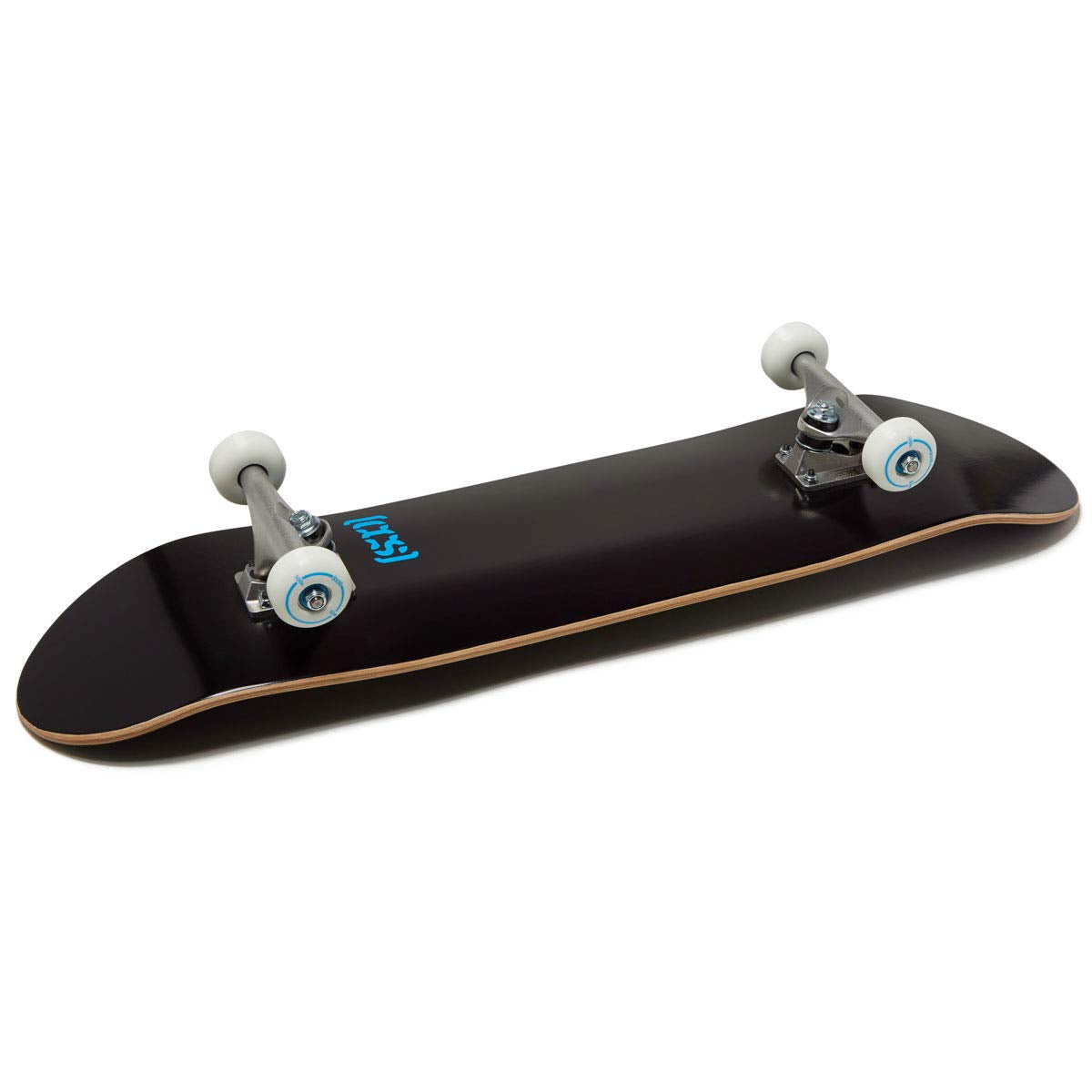 [CCS] Skateboard Complete | Maple Wood | Professional Grade | Fully Assembled with Skate Tool & Stickers | Adults, Kids, Teens, Youth | Boys & Girls