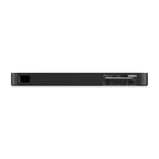 Bose TV Speaker (2nd Gen) - Compact Soundbar with Bluetooth and HDMI-ARC Connectivity, Clear Dialogue, Dolby Atmos, Deep Bass, Included Remote