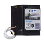 Type BR Circuit Breaker Surge Protective Device, Two Pole, Surge Protective Device