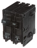 Siemens Q2100 100-Amp Double Pole Type QP Circuit Breaker