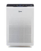 Winix C535 True HEPA Air Purifier with PlasmaWave Technology, White