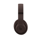 Beats by Dr. Dre Studio Pro Over Ear Headphones MQTT3LL/A, Deep Brown