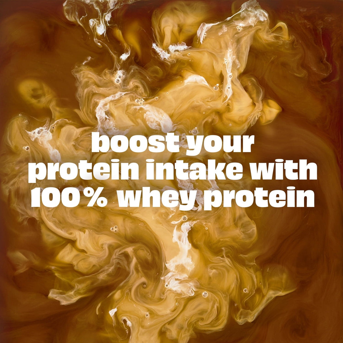 Premier Protein 100% Whey Protein Powder, Café Latte, 30g Protein, 23.9 oz, 1.5lb