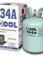 In The Swim 3 Inch Chlorine Tablets 50 Lbs - C3050
