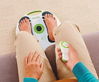 REVITIVE Advanced Circulation Booster