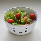 Miffy Mixing Bowl Set, 3 Pieces