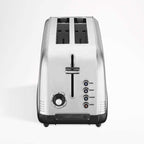 Cuisinart 2-Slice Long Slot Toaster - CPT-2500