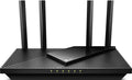 TP-Link AX1800 WiFi 6 Router (Archer AX21 V5)
