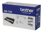Brother Genuine DR730 Drum Unit, Up to 12,000 Page Yield (Not a Toner)