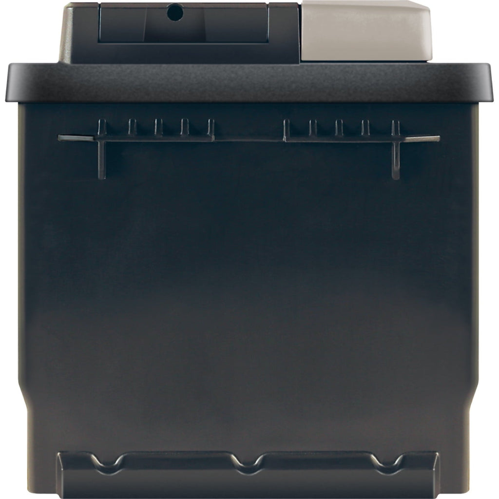 EverStart Plus Lead Acid Automotive Battery, Group Size H5 / LN2 / 47, 12 V, 550 CCA, 100 min RC