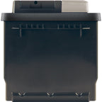 EverStart Plus Lead Acid Automotive Battery, Group Size H5 / LN2 / 47, 12 V, 550 CCA, 100 min RC