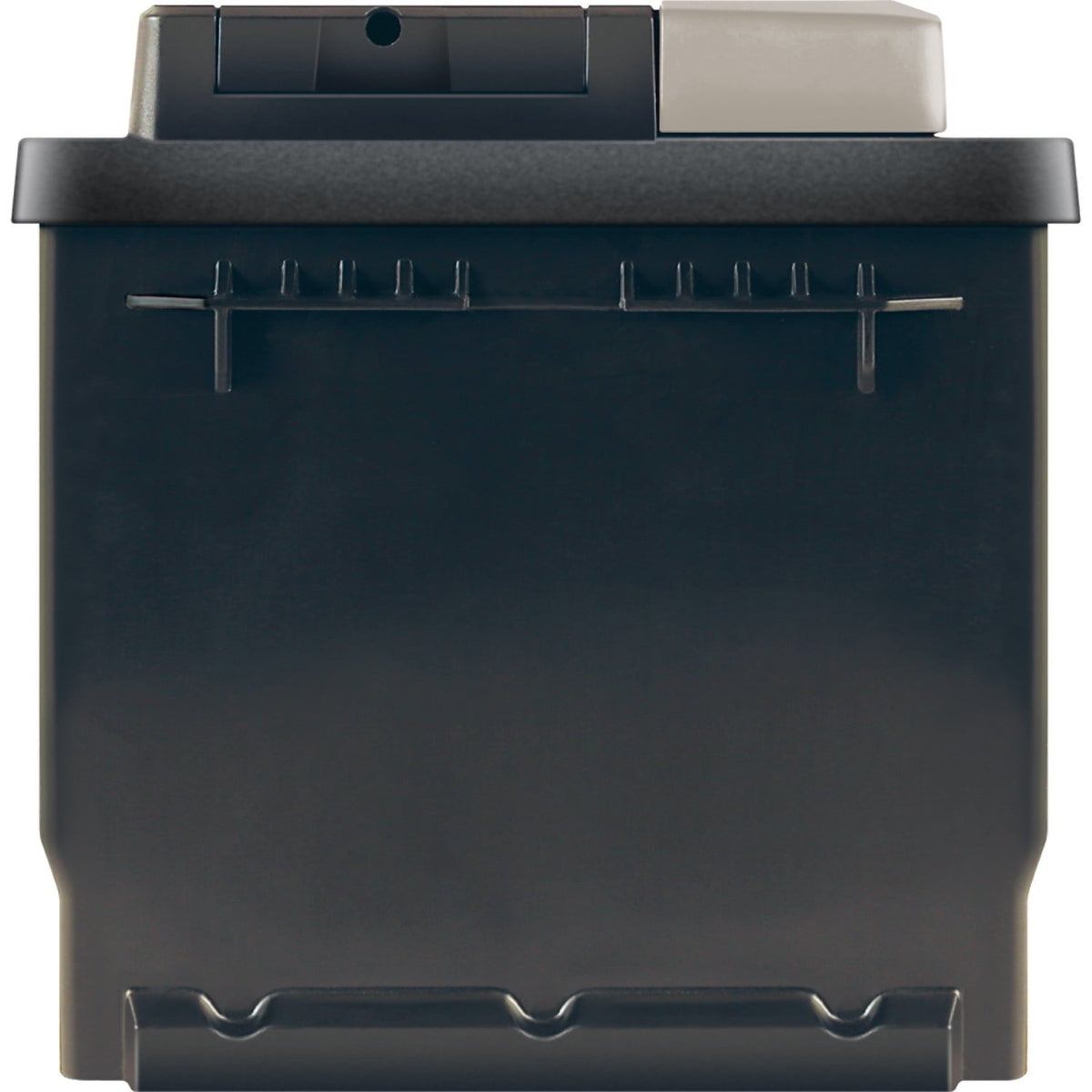 EverStart Plus Lead Acid Automotive Battery, Group Size H5 / LN2 / 47, 12 V, 550 CCA, 100 min RC