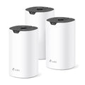 TP-Link Deco S4 Mesh AC1900 WiFi System, Deco S4(3-Pack)