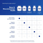 Pure Encapsulations Essential Amino Acids, 180 Capsules