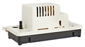 Little Giant VCCA-20ULS 115V, 80 GPH Low Profile Condensate Pump