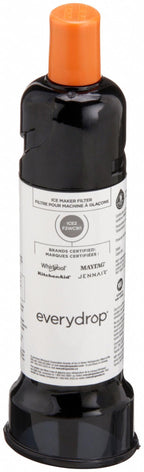 Toleriane Double Repair UV SPF 30 Face Moisturizer Filter