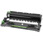Brother Genuine DR730 Drum Unit, Up to 12,000 Page Yield (Not a Toner)